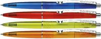 Produktbild: Schneider Kugelschreiber K 20 Icy Colours M, 4er Set