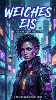 Produktbild: Weiches Eis