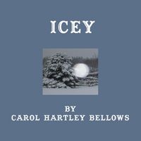 Produktbild: Icey