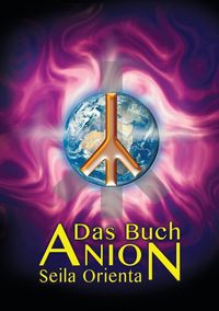 Produktbild: Das Buch Anion