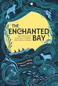 Produktbild: The Enchanted Bay