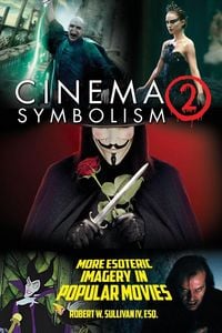 Produktbild: Cinema Symbolism 2