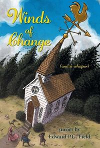 Produktbild: Winds of Change