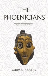 Produktbild: Phoenicians