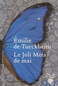 Produktbild: Le joli mois de mai