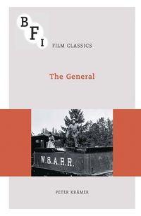 Produktbild: The General