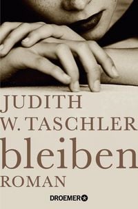 Produktbild: Bleiben