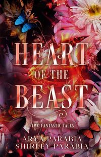 Produktbild: Heart of the Beast