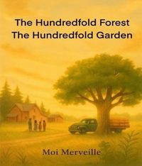 Produktbild: The Hundredfold Forrest The Hundredfold Garden
