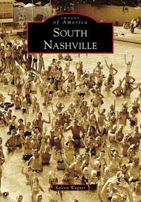 Produktbild: South Nashville