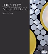 Produktbild: Herwig, O: Identity Architects