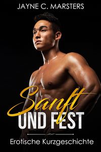 Produktbild: Sanft und fest
