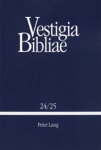 Produktbild: Metamorphosen der Bibel