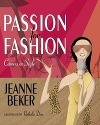 Produktbild: Passion For Fashion