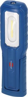 Produktbild: Brennenstuhl LED Handlampe HL 700A 9123020535