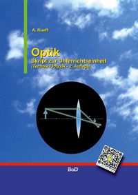 Produktbild: Optik
