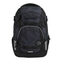 Produktbild: COOCAZOO&reg; Rucksack Mate, Dark Mission