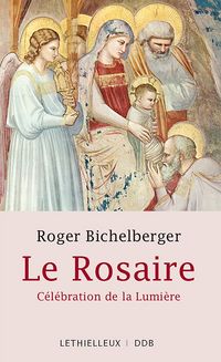 Produktbild: Le Rosaire