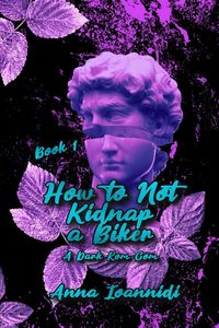 Produktbild: How to Not Kidnap a Biker