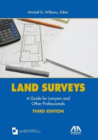 Produktbild: Land Surveys