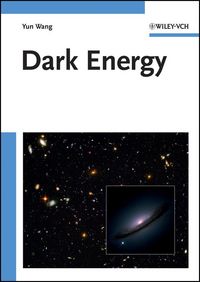 Produktbild: Dark Energy