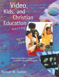 Produktbild: Videos Kids Christian Educatio