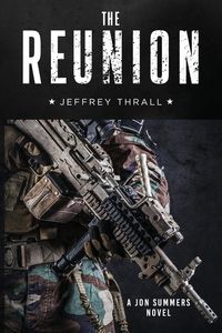 Produktbild: The Reunion
