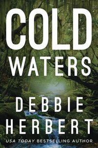 Produktbild: Cold Waters
