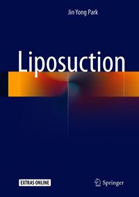Produktbild: Liposuction