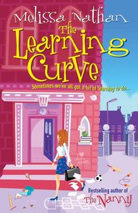 Produktbild: The Learning Curve