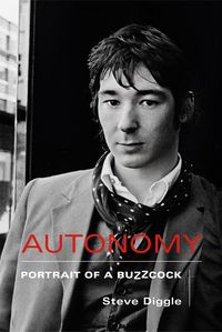 Produktbild: Autonomy