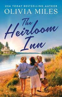 Produktbild: The Heirloom Inn