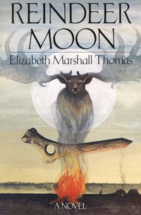 Produktbild: Reindeer Moon