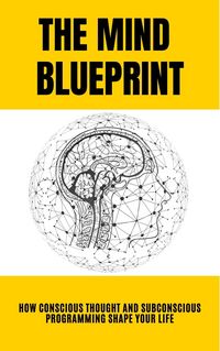 Produktbild: The Mind Blueprint