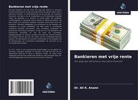 Produktbild: Bankieren met vrije rente