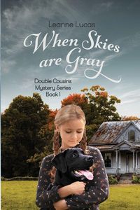 Produktbild: When Skies Are Gray