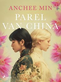 Produktbild: Parel van China