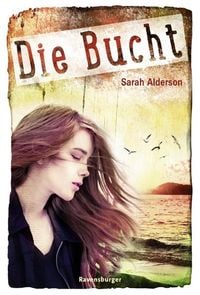 Produktbild: Die Bucht