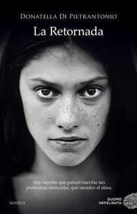 Produktbild: Retornada, La