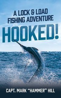 Produktbild: Hooked!