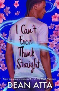 Produktbild: I Can't Even Think Straight