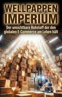Produktbild: Wellpappen Imperium