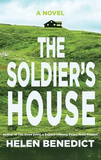 Produktbild: The Soldier's House