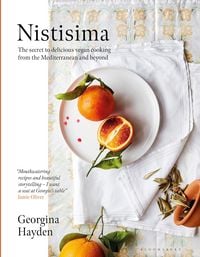 Produktbild: Nistisima