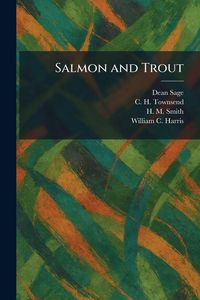 Produktbild: Salmon and Trout