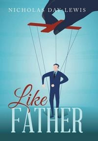 Produktbild: Like Father