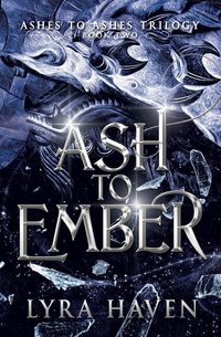 Produktbild: Ash to Ember