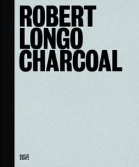 Produktbild: Robert Longo