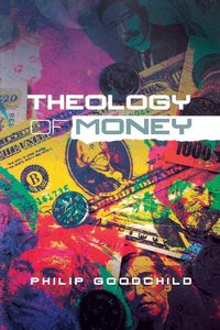 Produktbild: Theology of Money