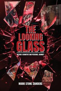 Produktbild: The Looking Glass